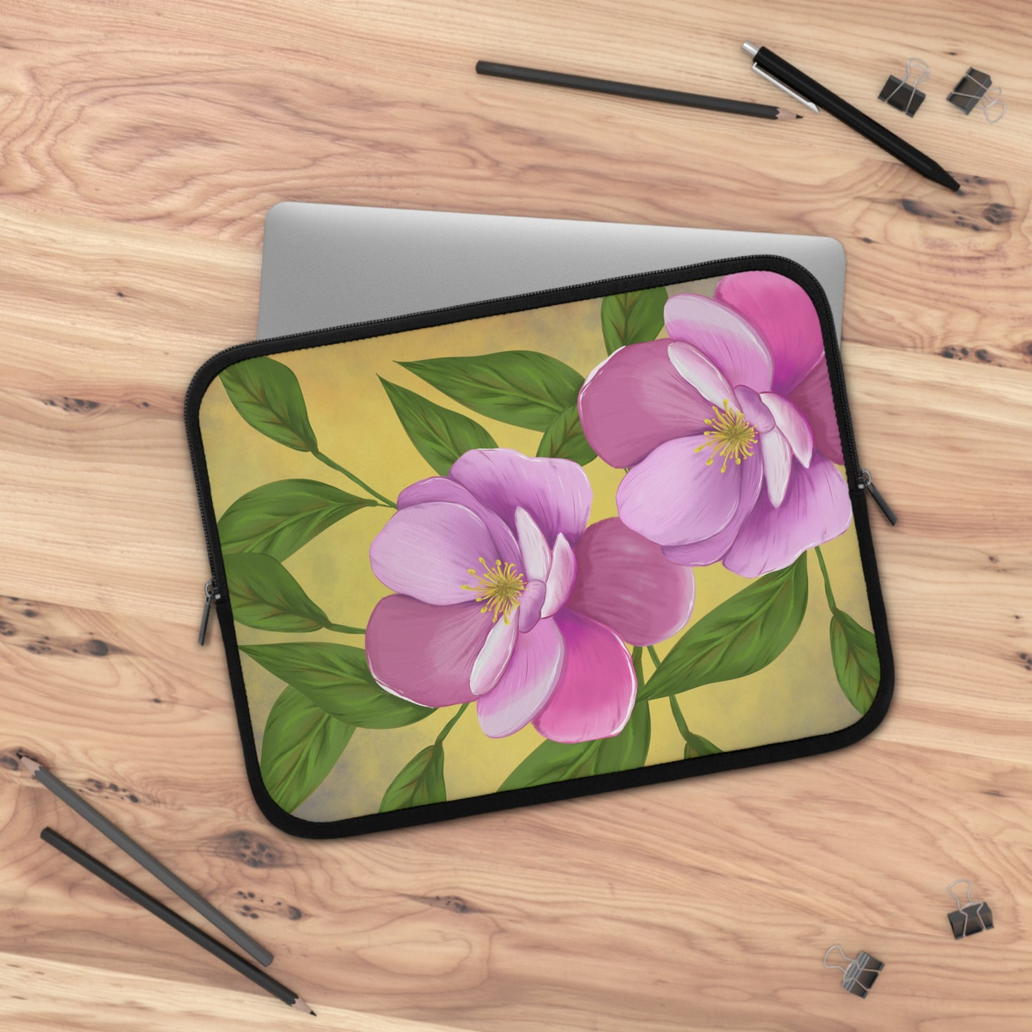 Laptop Sleeve