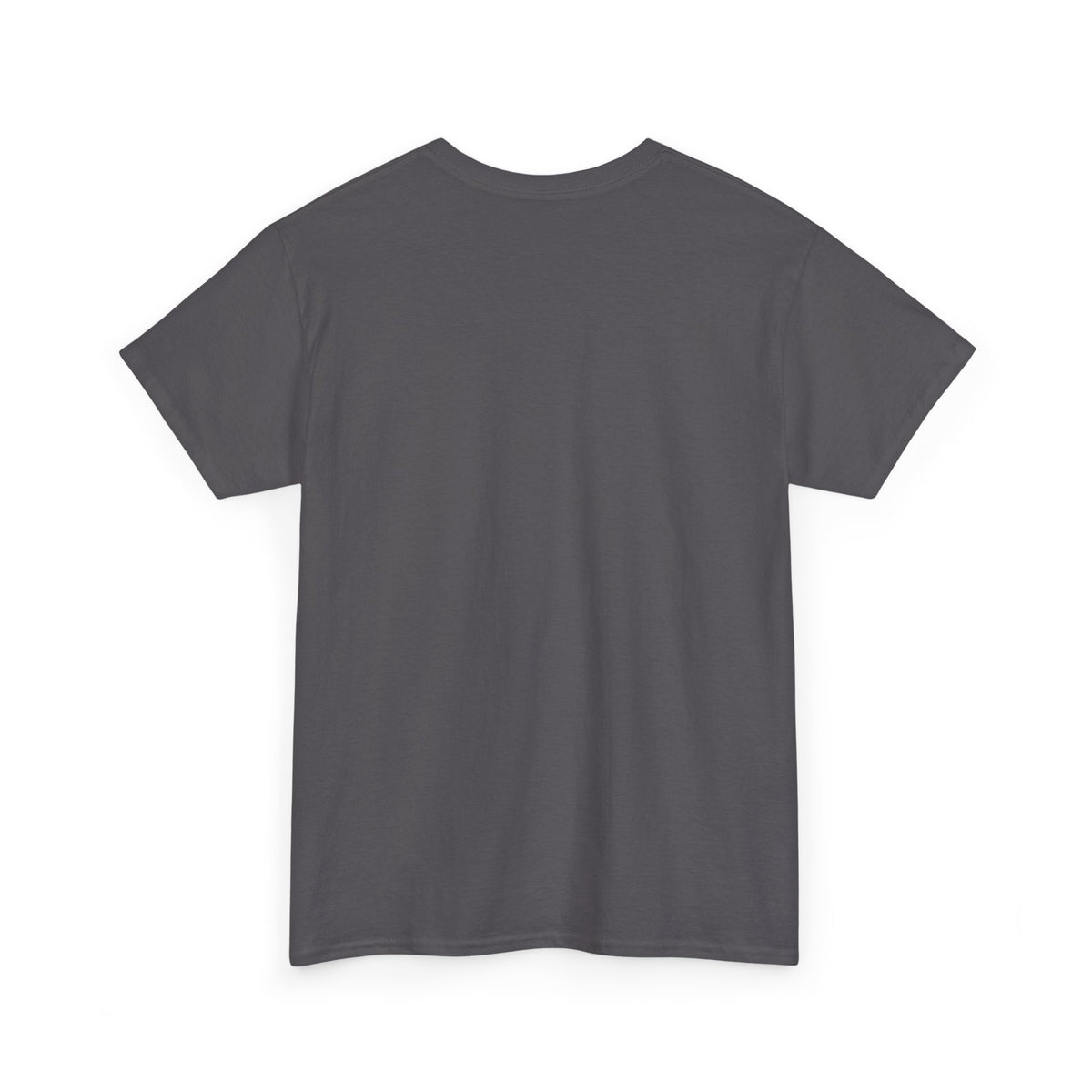 Good Vibes Unisex Heavy Cotton Tee, Retro Graphic T-Shirt, Feel Good Apparel, Summer Outfit, Casual Gift for Friends