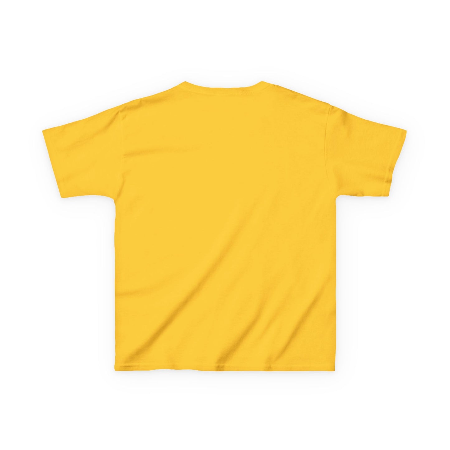 Cute Puppy Kids Tee, Adorable Dog Shirt, Fun Kids Apparel, Unique Pet Lover Gift, Birthday Outfit, Animal Theme Kids Clothing