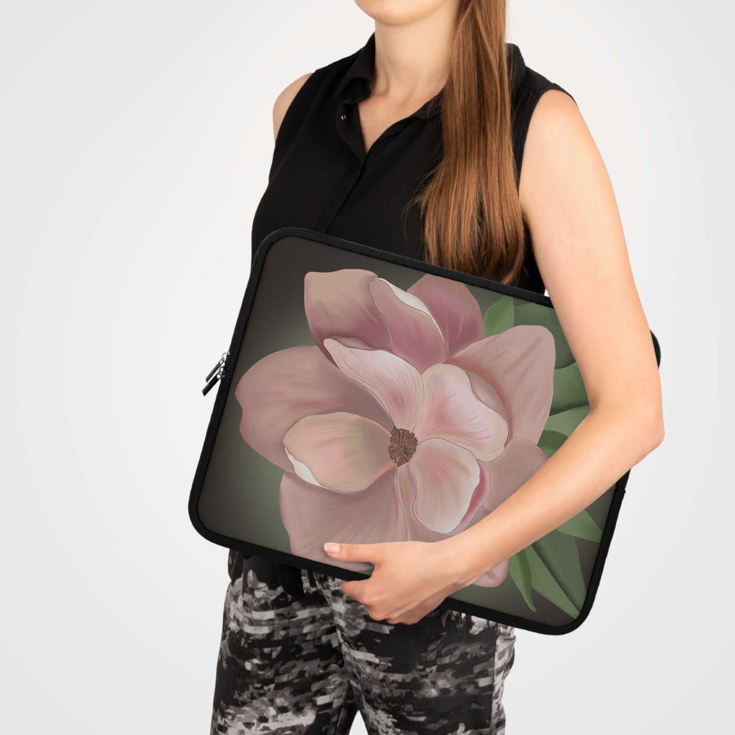 Laptop Sleeve
