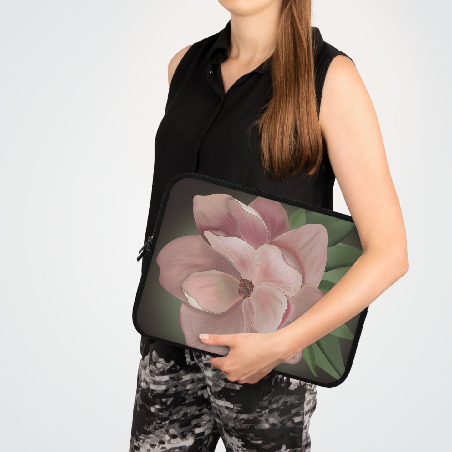 Laptop Sleeve