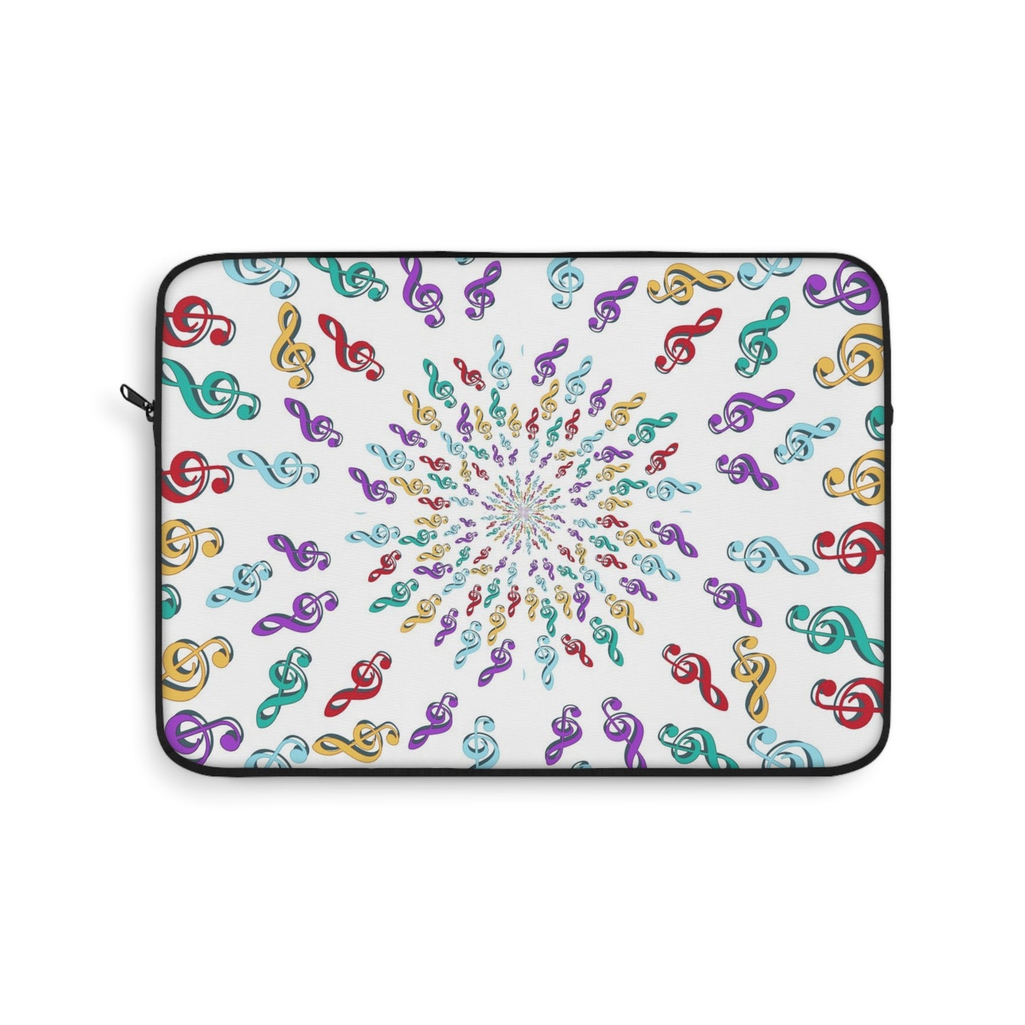 Laptop Sleeve
