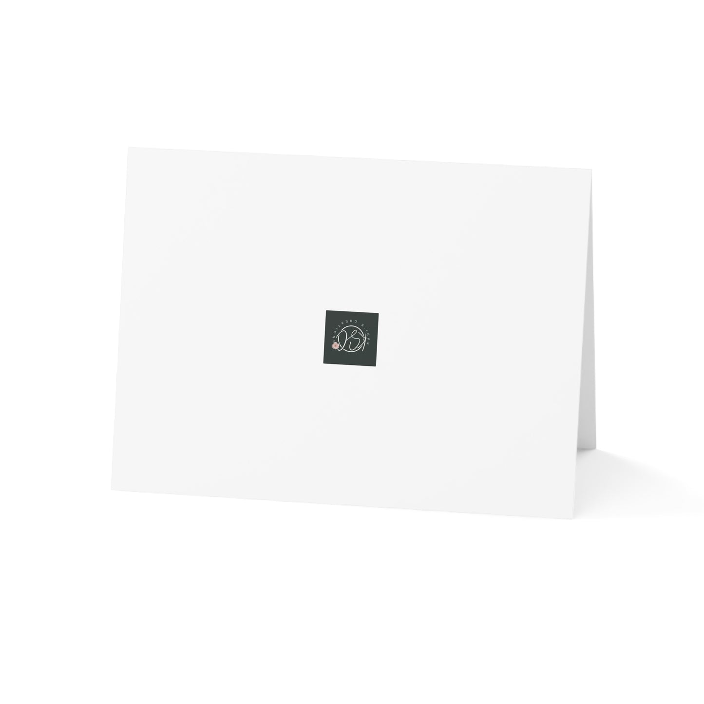 Birthday Greeting Cards Set for Aunt
