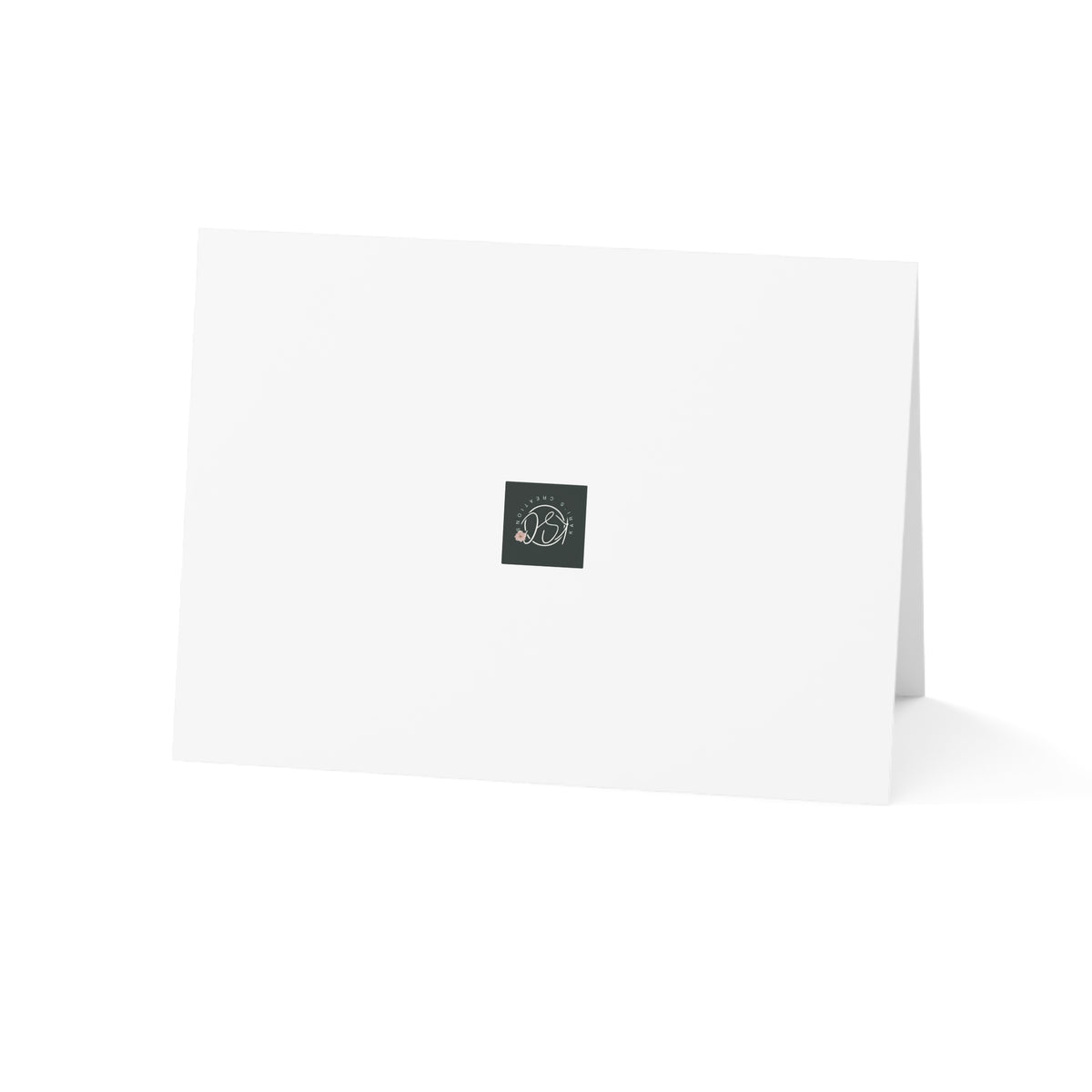 Birthday Greeting Cards Set for Aunt