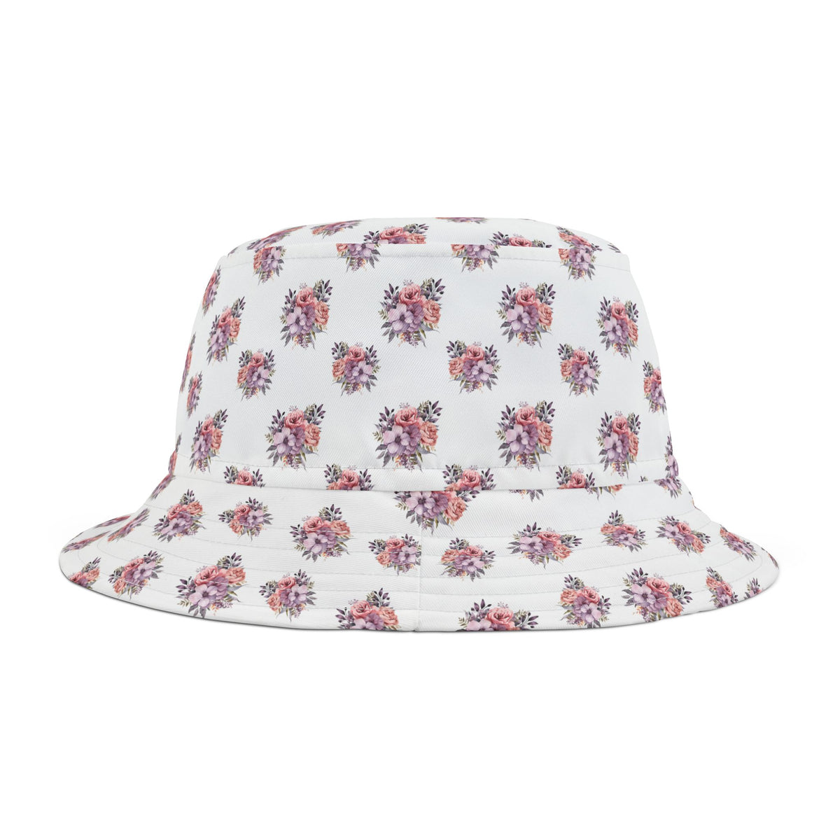 Bucket Hat (AOP)