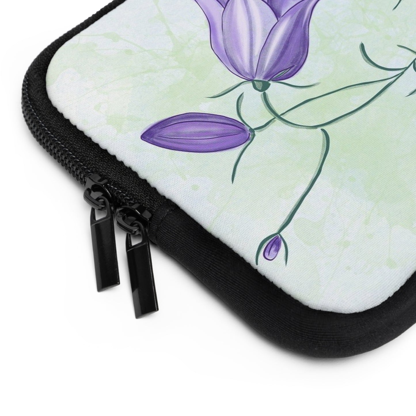 Laptop Sleeve
