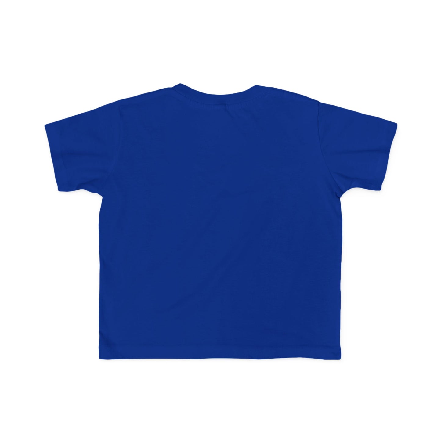 Limited Edition Toddler Tee, Cute Kids Shirt, Children's Fashion, Baby Gift, Toddler Apparel, Playful Clothing, Special Occasion Wear