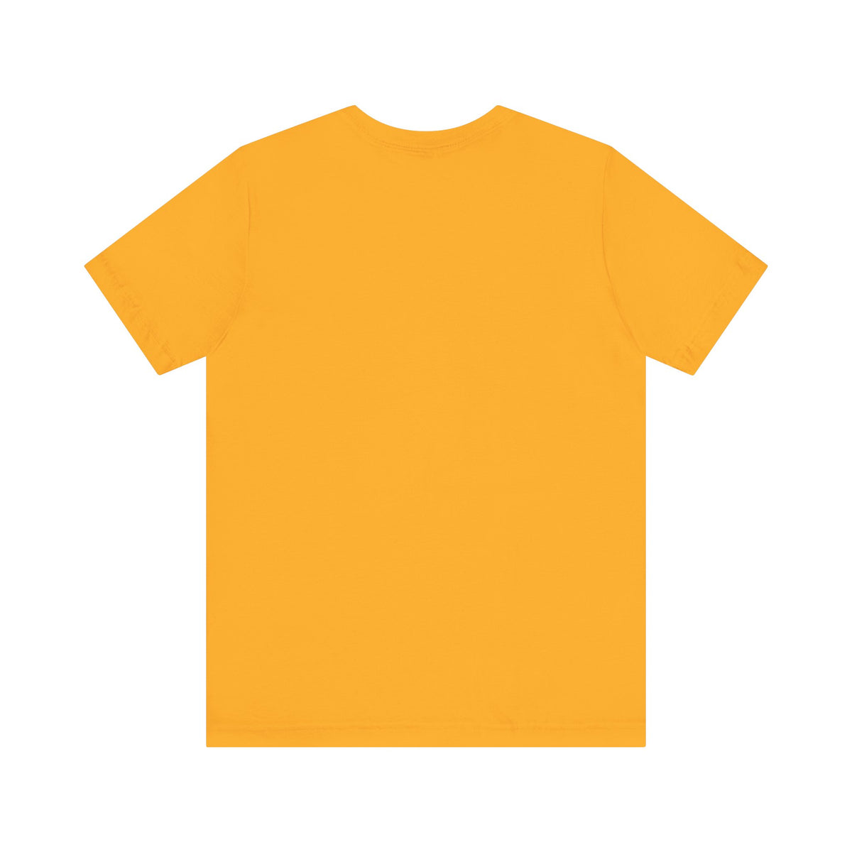 Musical Notes Short Sleeve Tee for Music Lovers