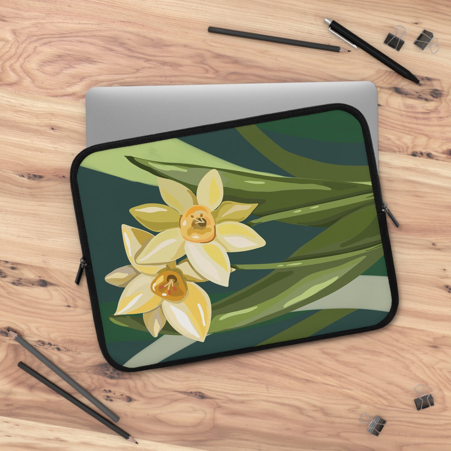 Laptop Sleeve