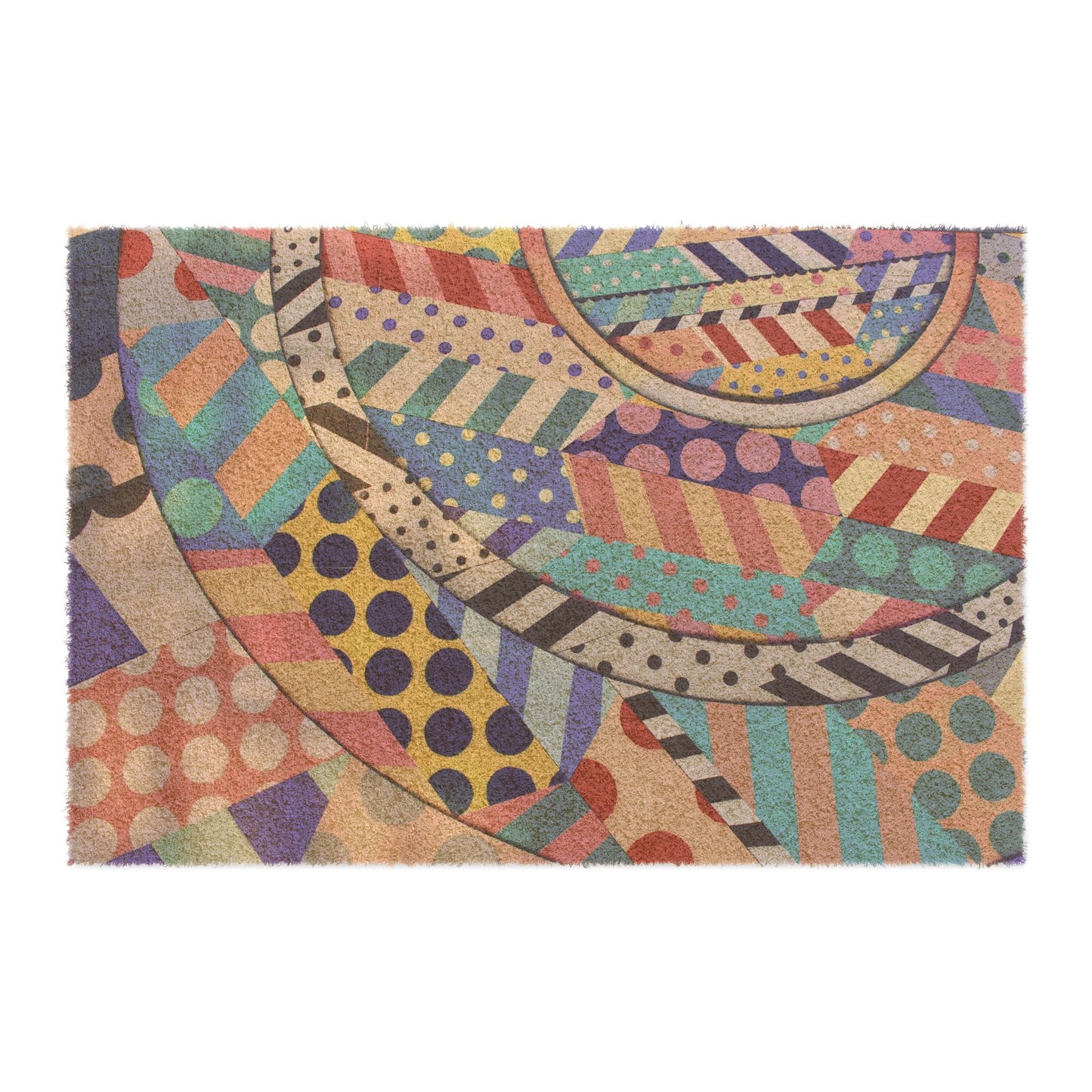 Doormat