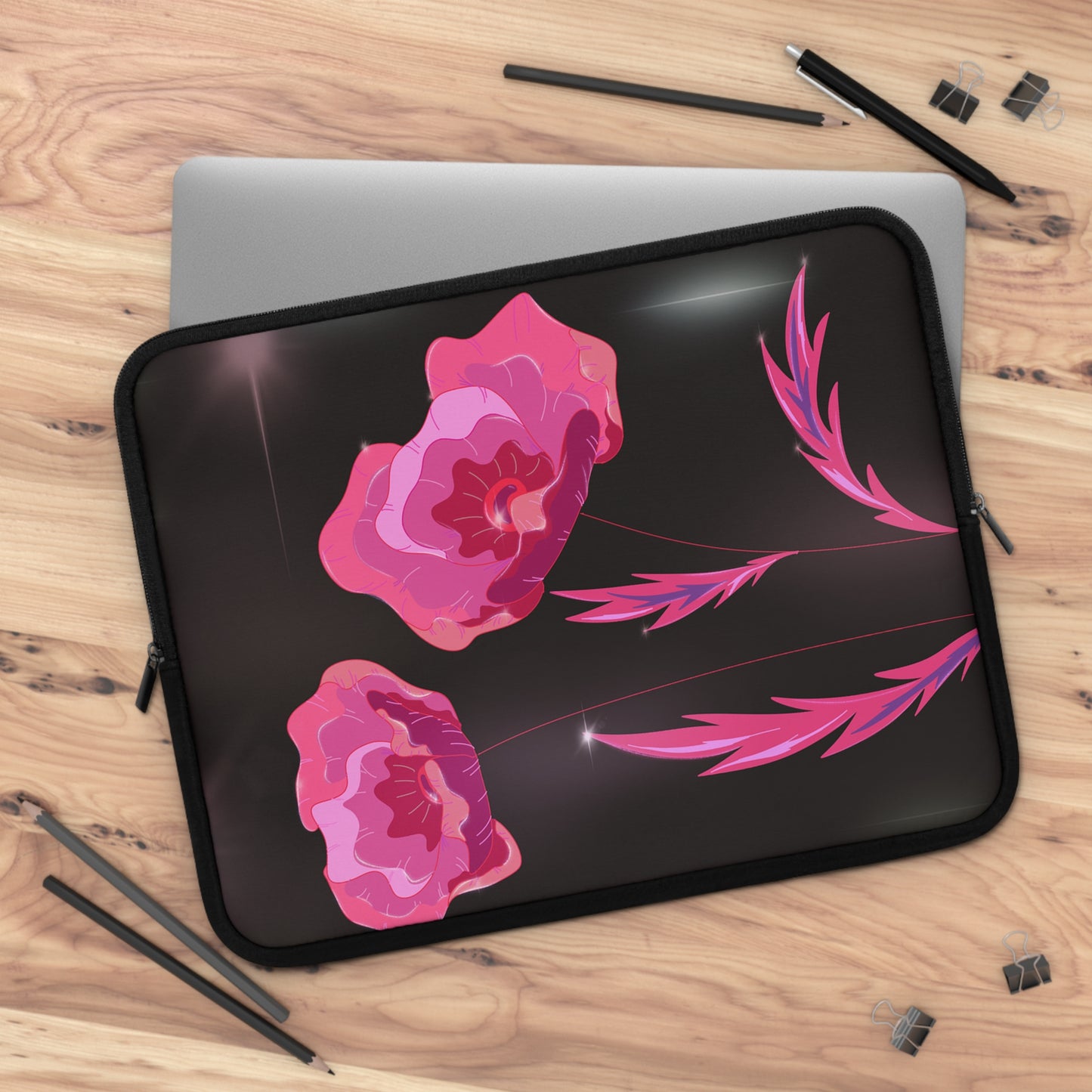 Laptop Sleeve