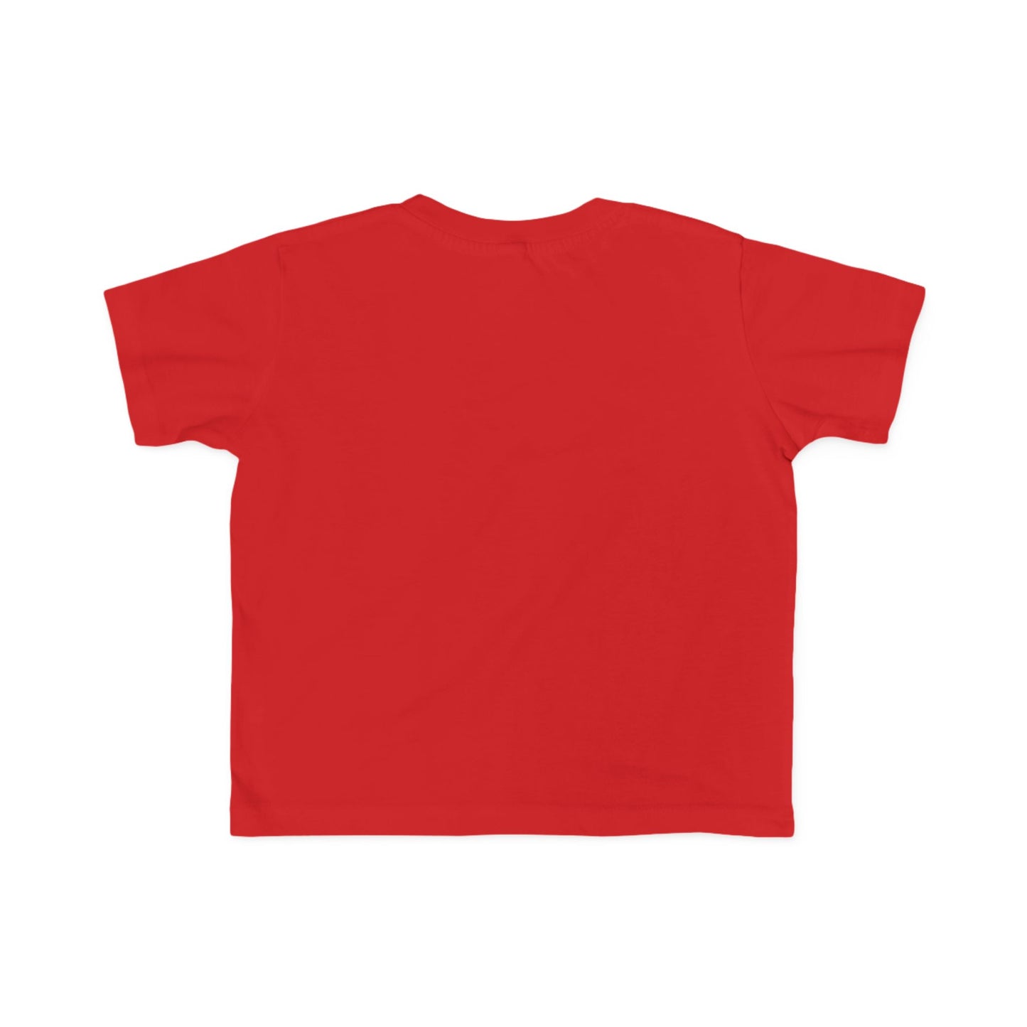 Limited Edition Toddler Tee, Cute Kids Shirt, Children's Fashion, Baby Gift, Toddler Apparel, Playful Clothing, Special Occasion Wear