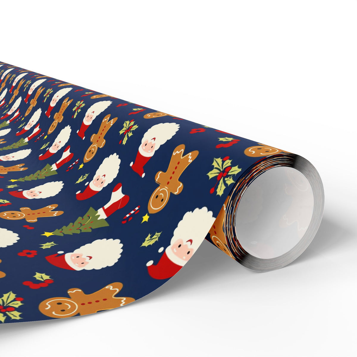 Wrapping Papers