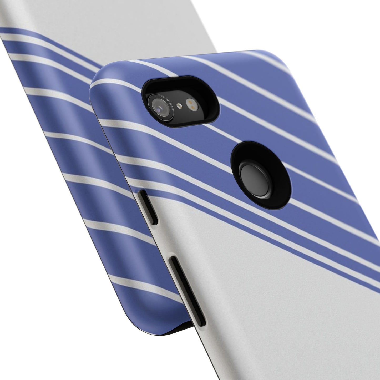 Stylish Phone Case - Tough, Unique, Modern, Protective Cover for Any Occasion, Perfect Gift for Tech Lovers