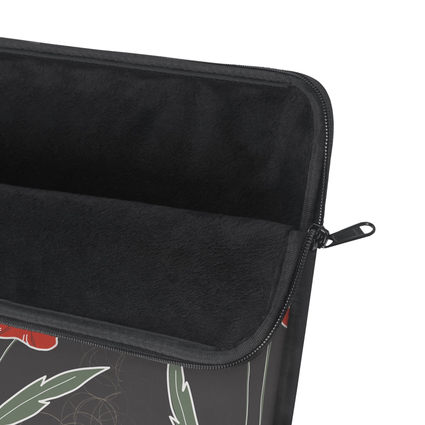 Laptop Sleeve