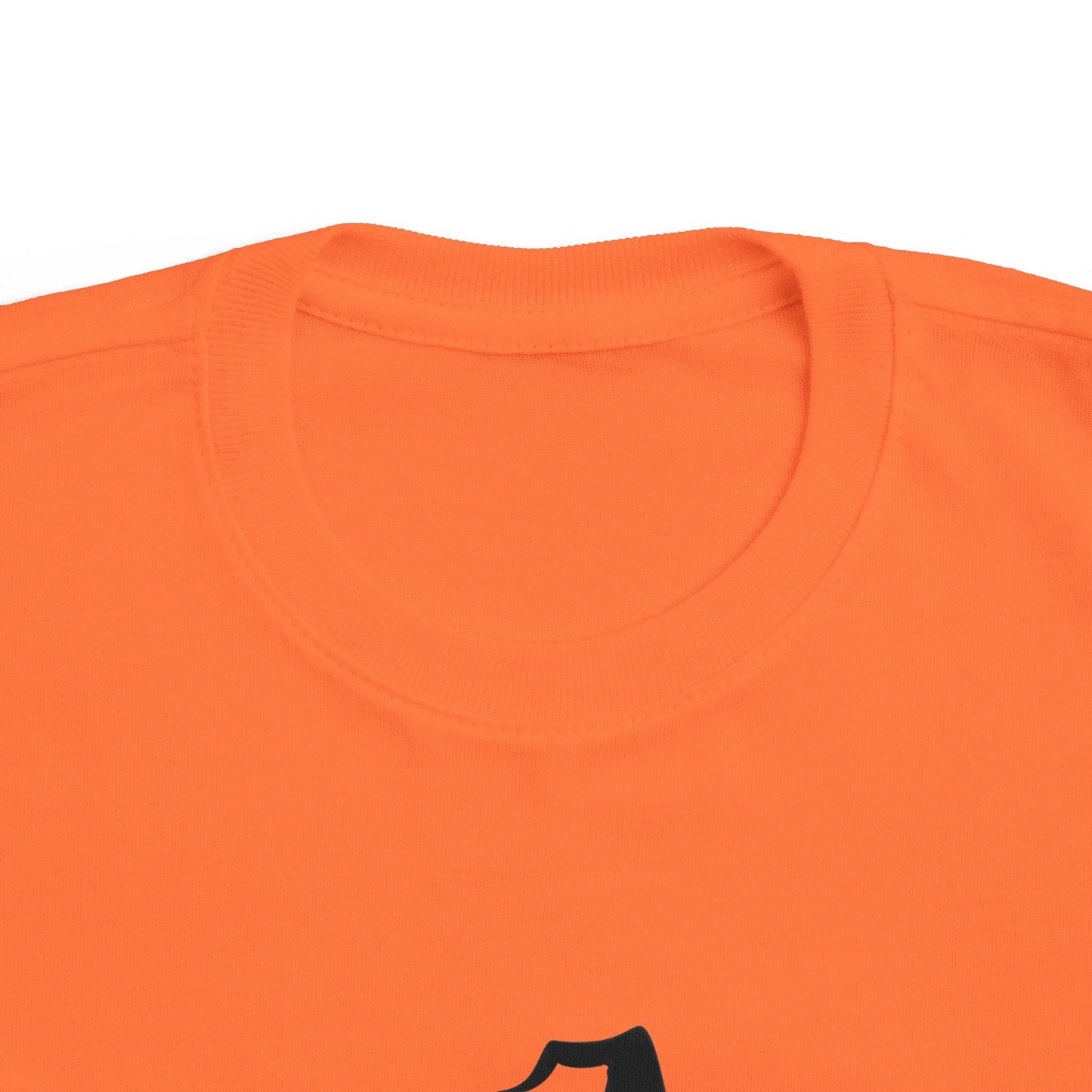 Toddler Witch and Cat Tee | Halloween T-Shirt, Kids Graphic Tee, Witch Shirt, Toddler Costume, Fall Apparel