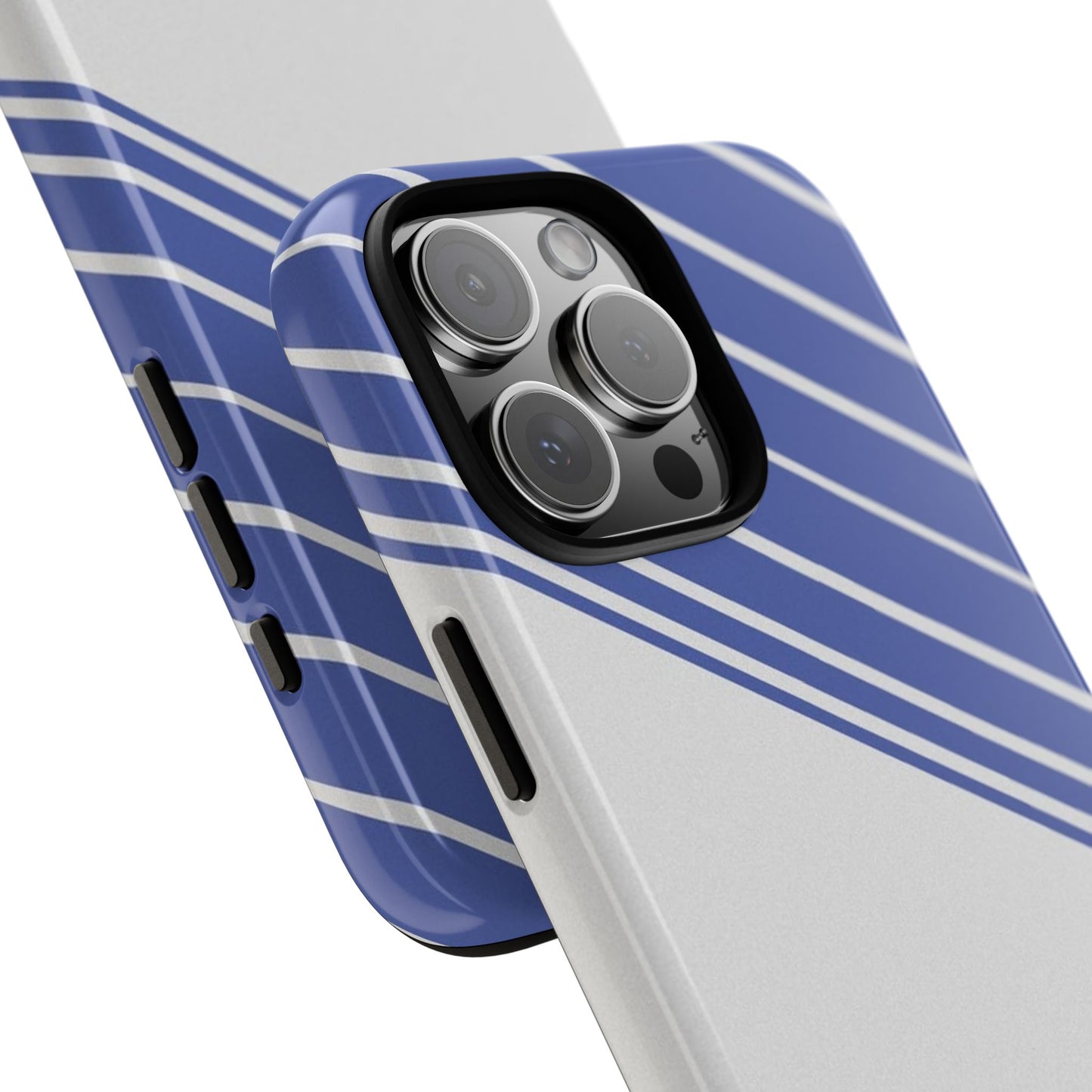 Stylish Phone Case - Tough, Unique, Modern, Protective Cover for Any Occasion, Perfect Gift for Tech Lovers