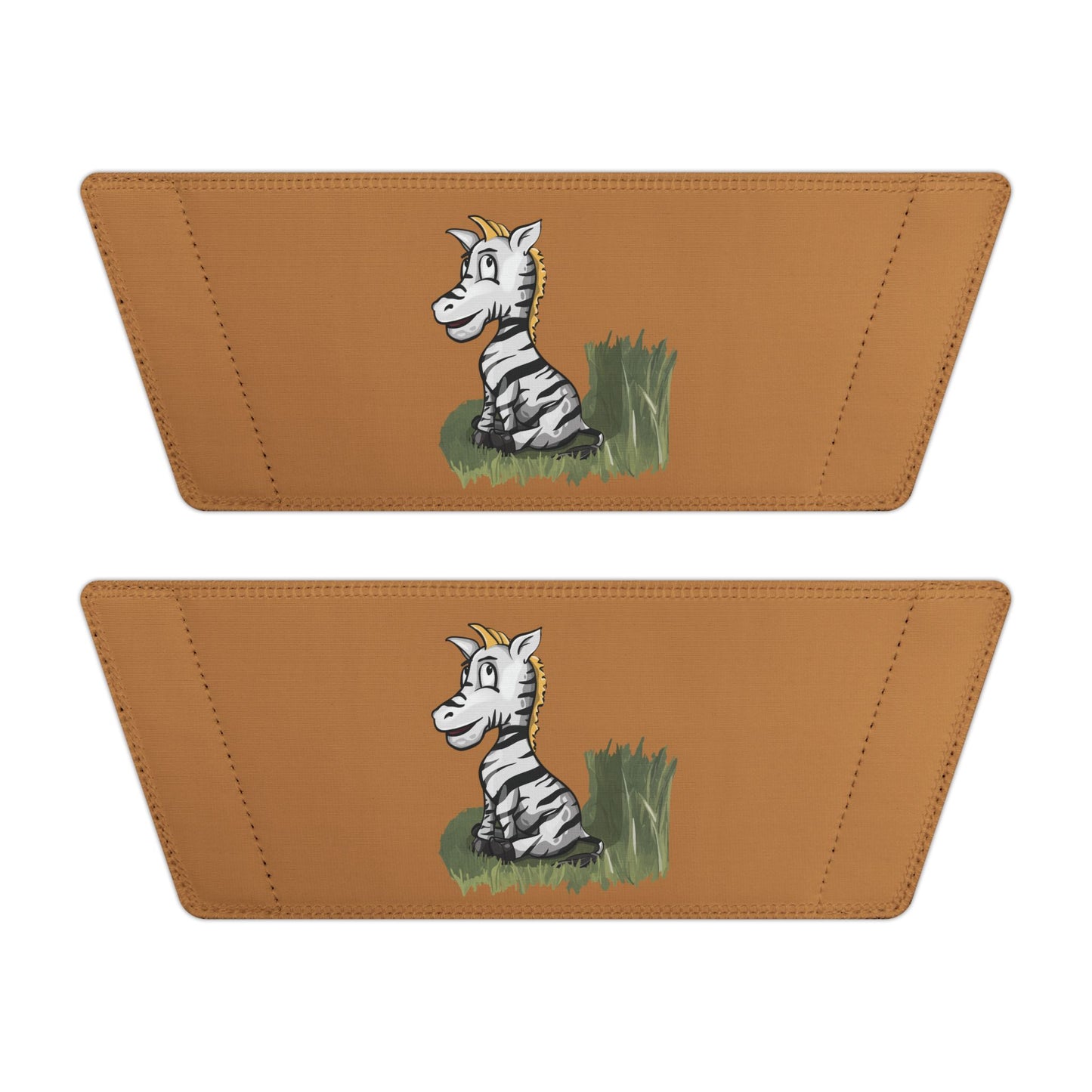 Fun Youth Animal Sandals for Summer Play, Comfy Footwear for Kids, Perfect for Vacations, Beach Days and Birthdays
