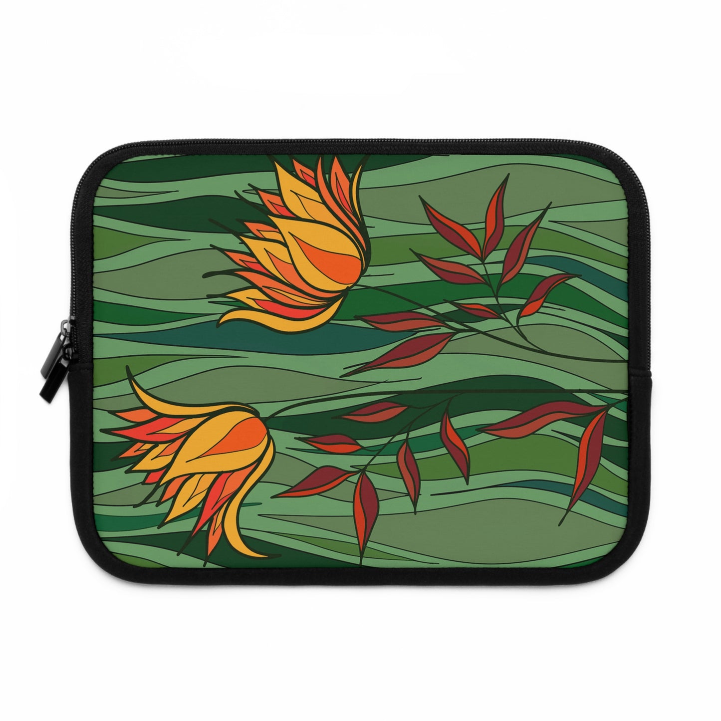 Laptop Sleeve