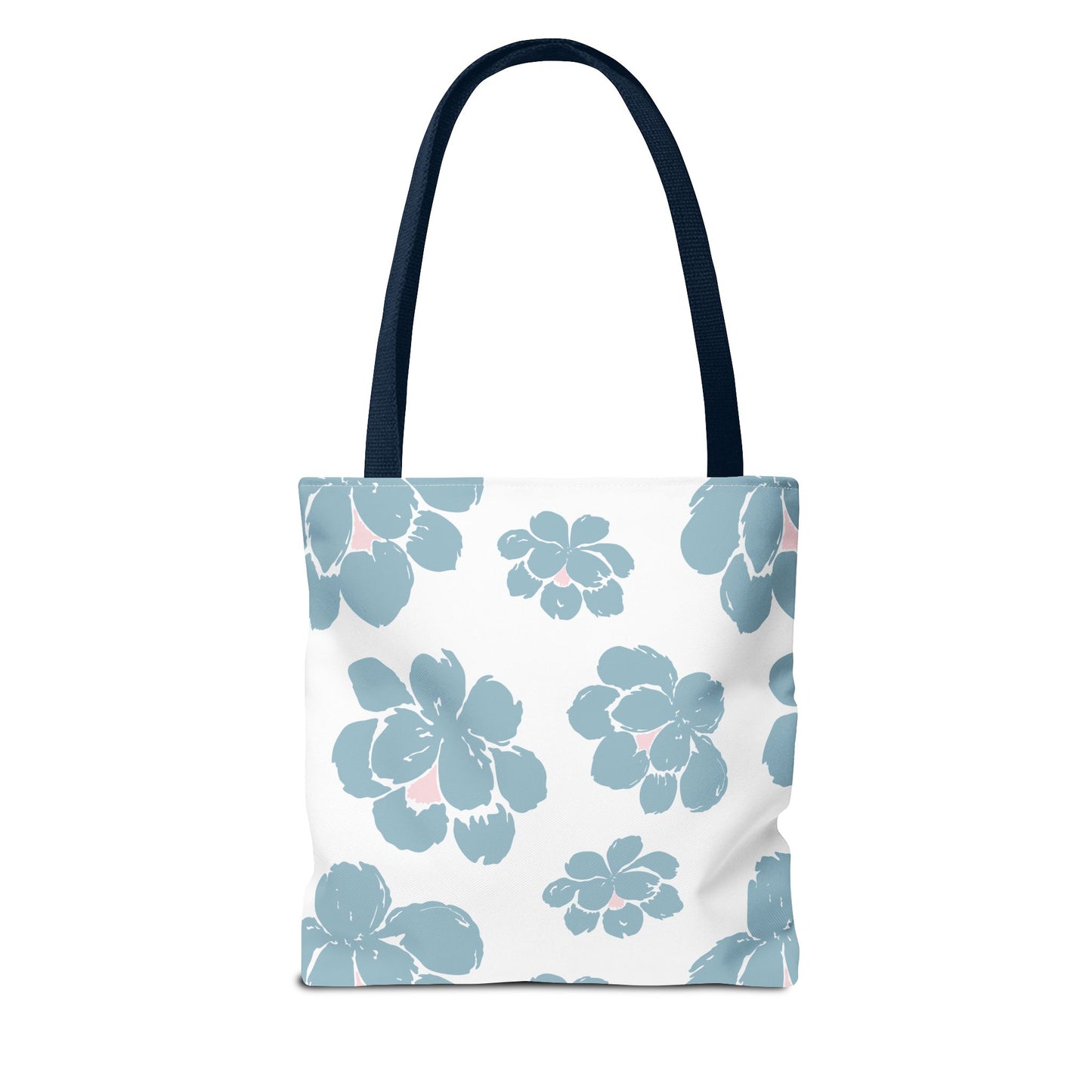 Floral Tote Bag, Stylish Reusable Shopping Bag, Eco-Friendly Gift, Mother's Day Accessory, Chic Beach Bag, Travel Companion