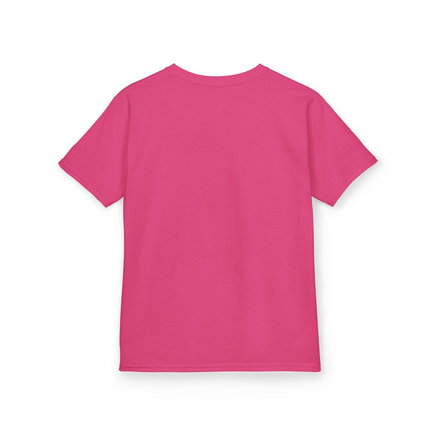 Cute Puppy Kids Tee, Adorable Dog Shirt, Fun Kids Apparel, Unique Pet Lover Gift, Birthday Outfit, Animal Theme Kids Clothing
