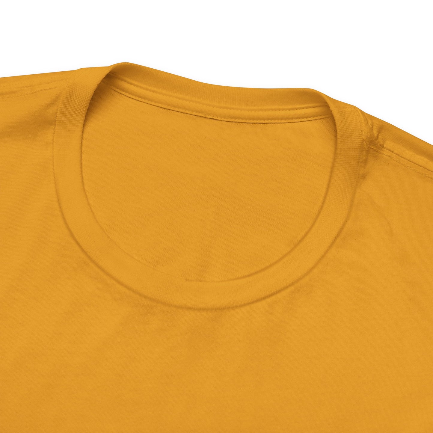 Paw Print Short Sleeve Tee | Unisex Animal Lover Shirt, Pet Owner Gift, Casual Wear, Gifts for Dog Lovers, Comfortable T-Shirt