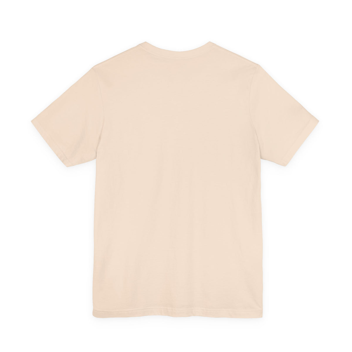 T‑Shirt — “It Must Suck to Be Loved So Much” Red Script Tee