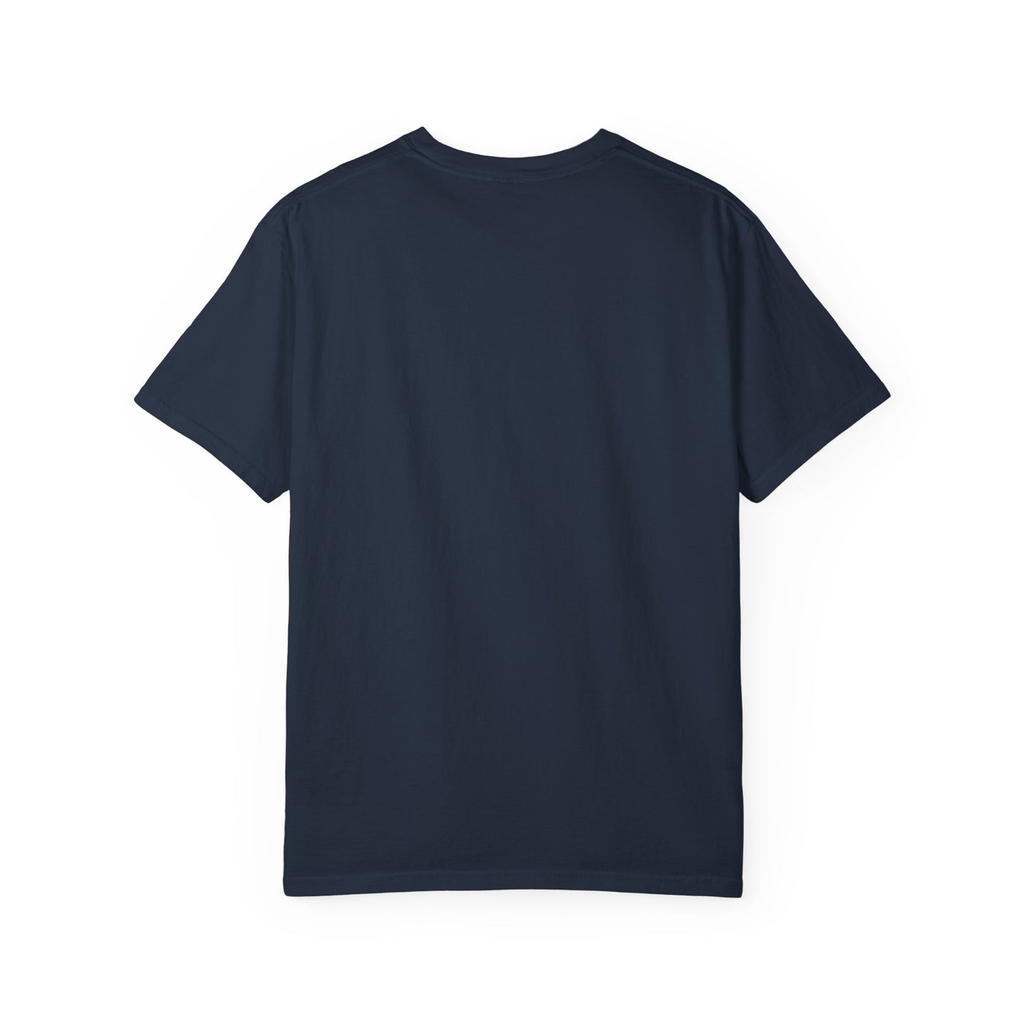 Wildlife Tiger T-Shirt - Nature Lover Tee