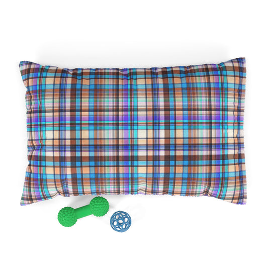 Pet Bed