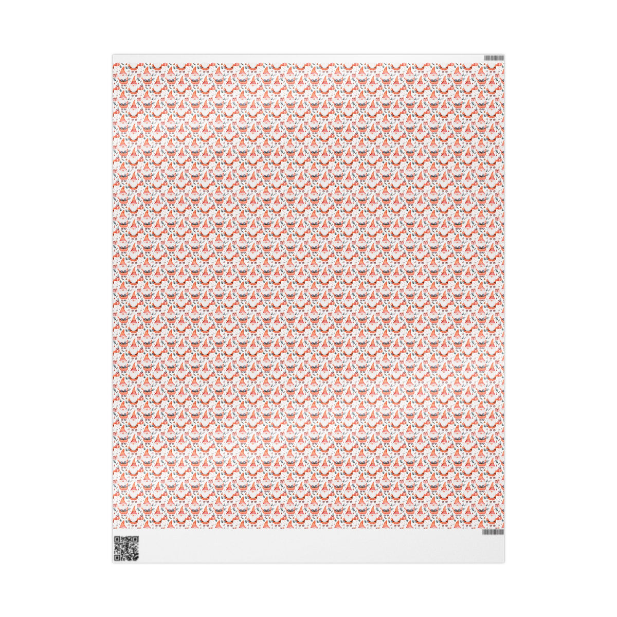 Chic Wrapping Papers for Gift Giving, Holiday, Birthday, Eco-Friendly Wrapping, Cute Patterns, DIY Crafts, Special Occasions