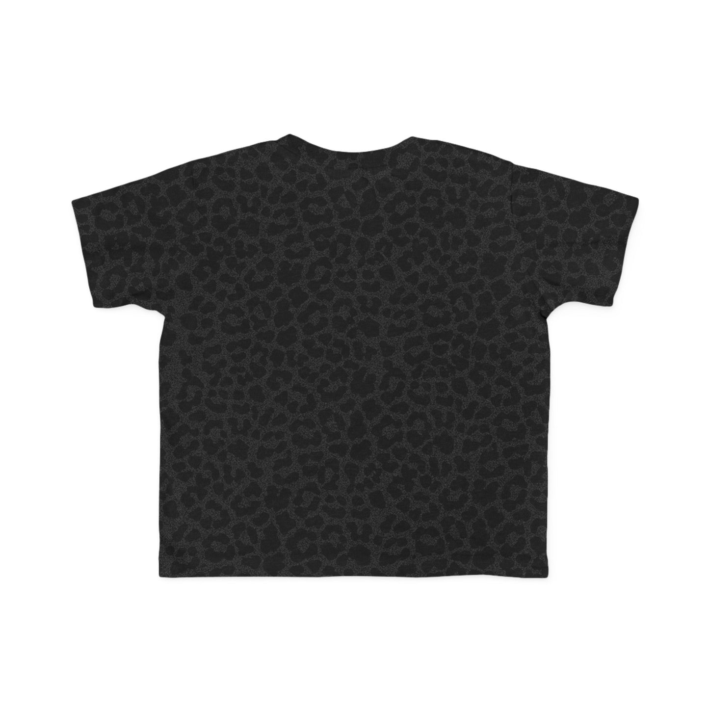 Cute Elephant Toddler Tee, Fun Summer Shirt, Kids Beachwear, Adorable Gift for Ages 2-5, Playful Animal Apparel