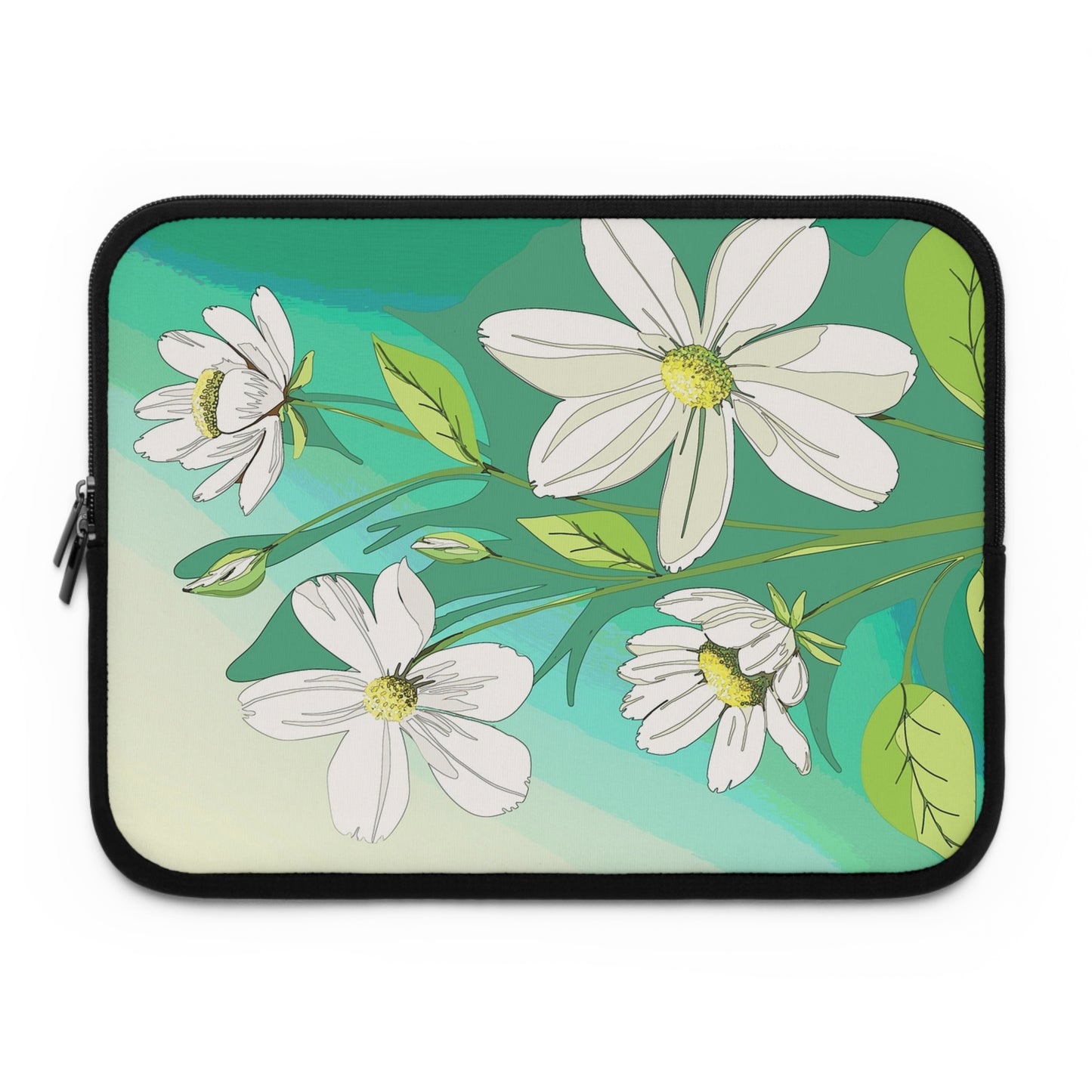 Laptop Sleeve