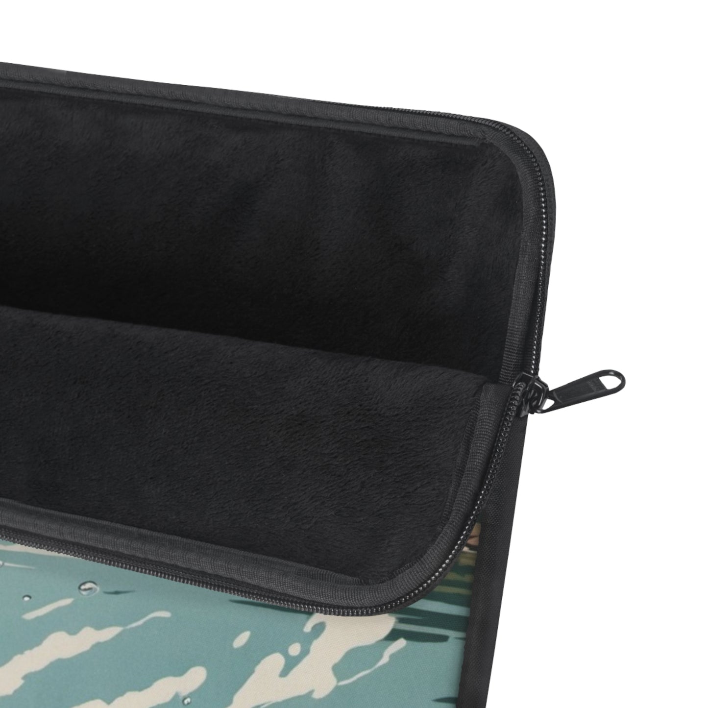 Laptop Sleeve