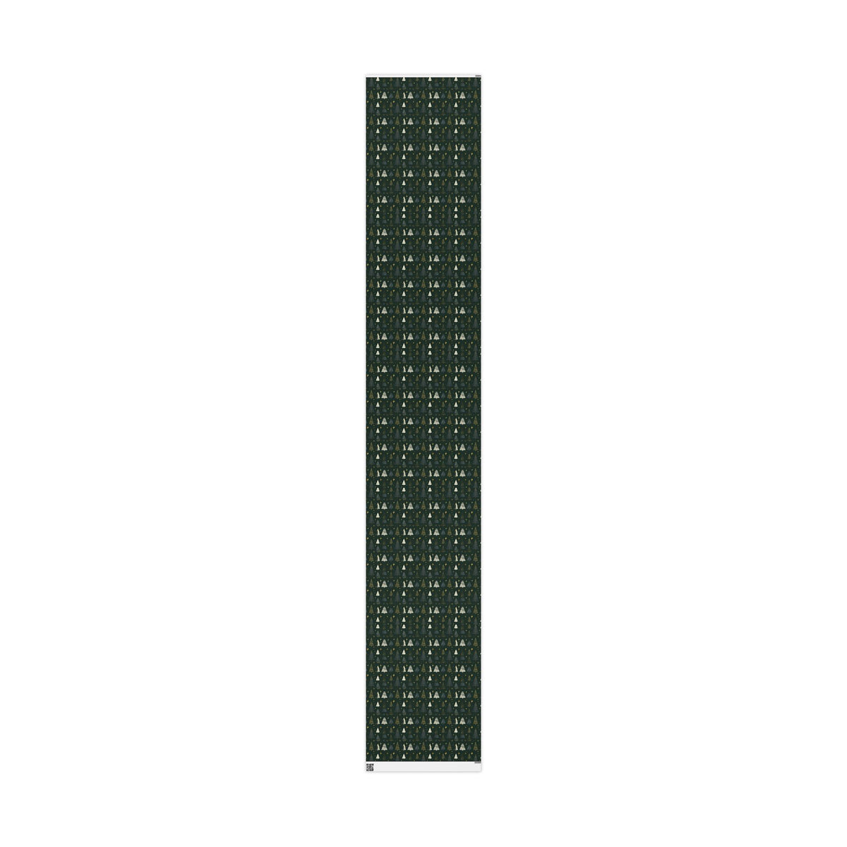 Festive Wrapping Paper - Holiday Gift Wrap, Christmas, Birthdays, Eco-Friendly, Special Occasions