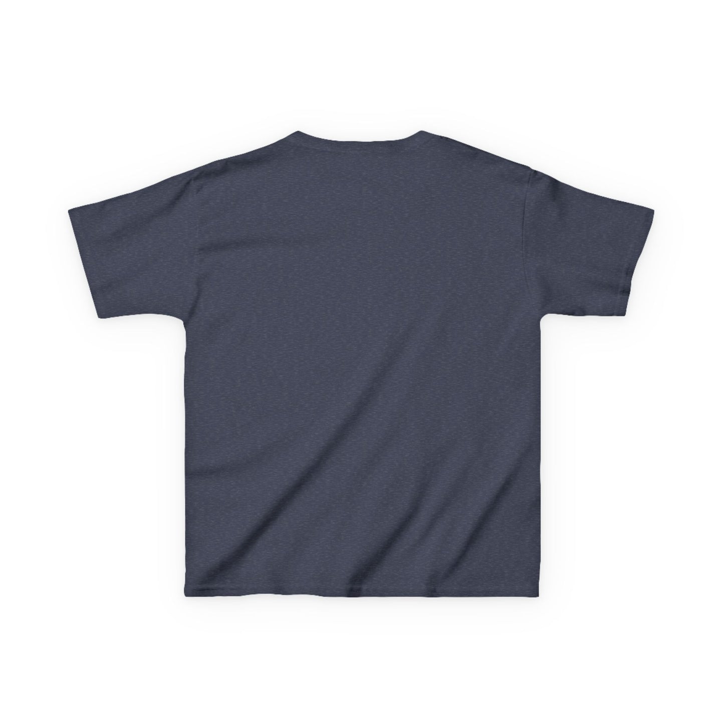 Retro VW Bus Kids Tee | Perfect for Road Trips, Summer Adventures, Peace & Love Style, Gift for Young Explorers, Birthday Present