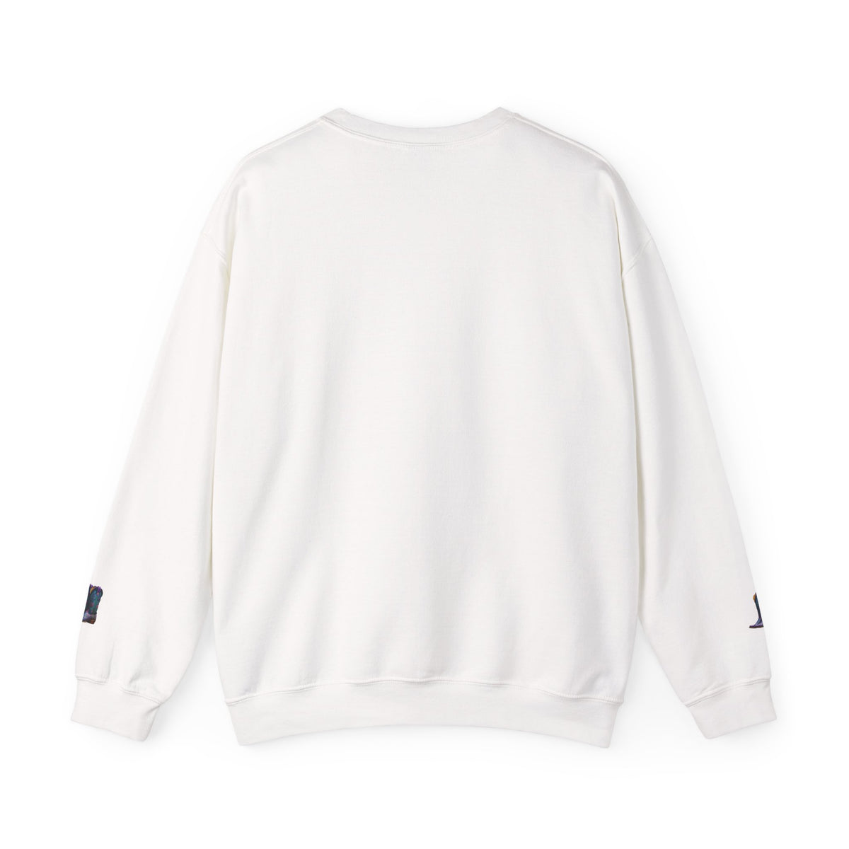 Stay Salty Cowgirl Sweatshirt | Cozy Western Apparel, Gift for Horse Lovers, Casual Wear, Cowboy Culture, Fall Fashion