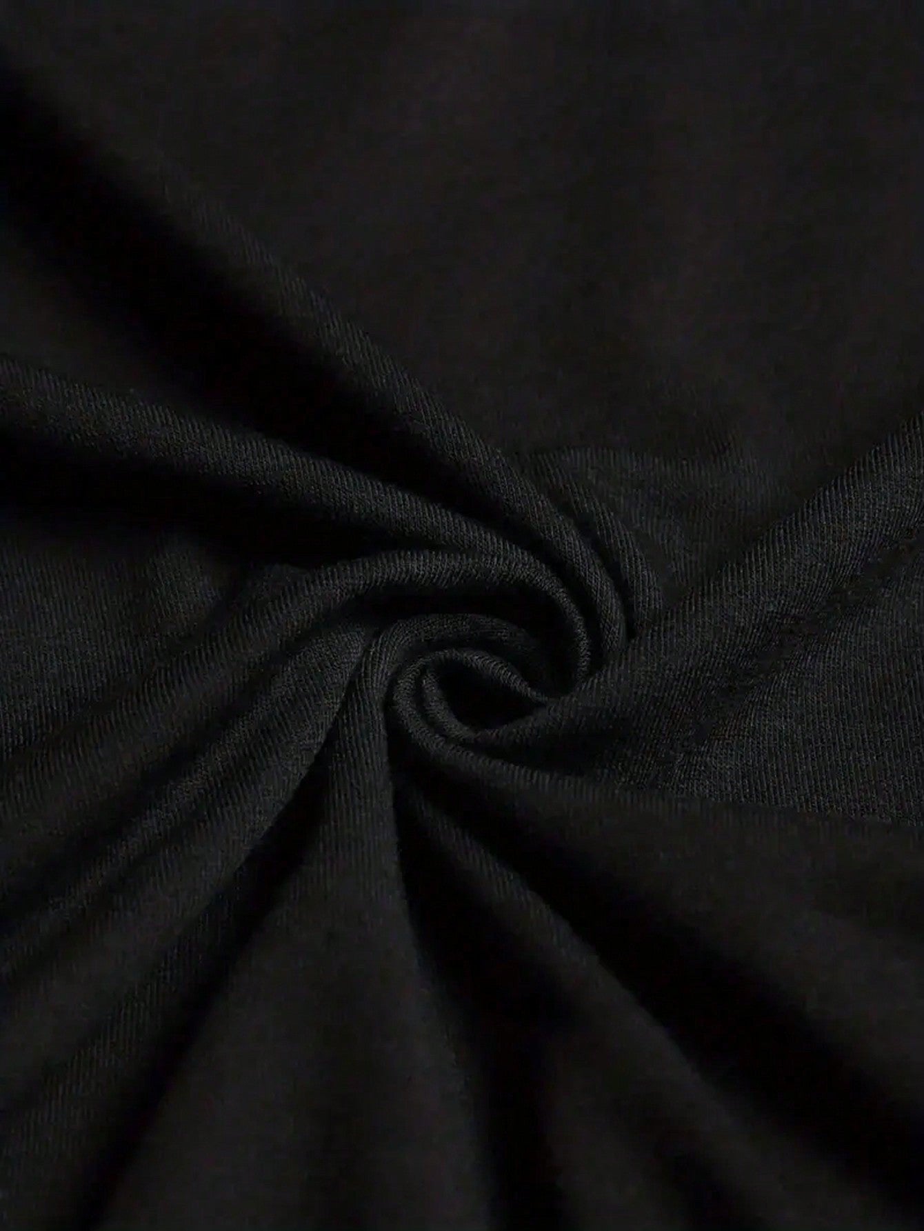 //img.ltwebstatic.com/images3_pi/2023/12/05/0a/1701743715f6ab81a5d35cff5cea58525fd82c1231.jpg