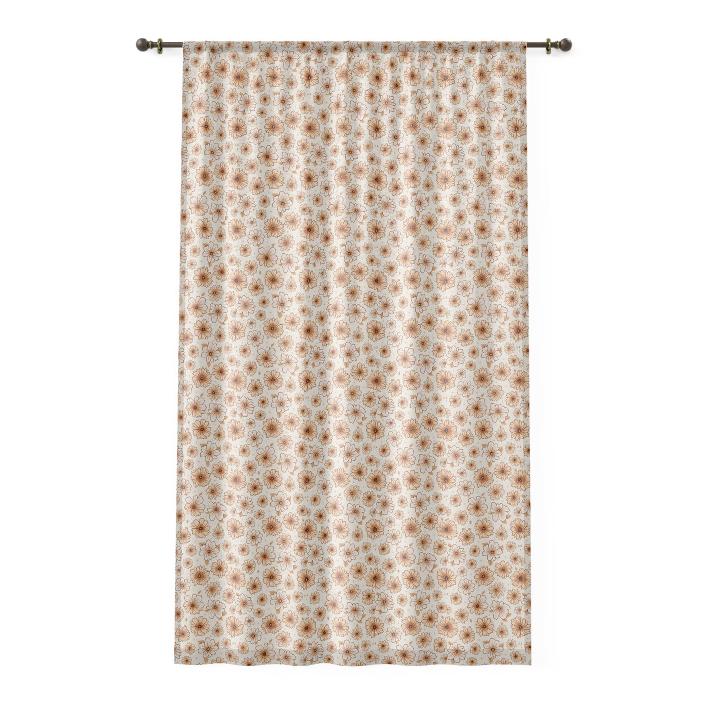 Window Curtain