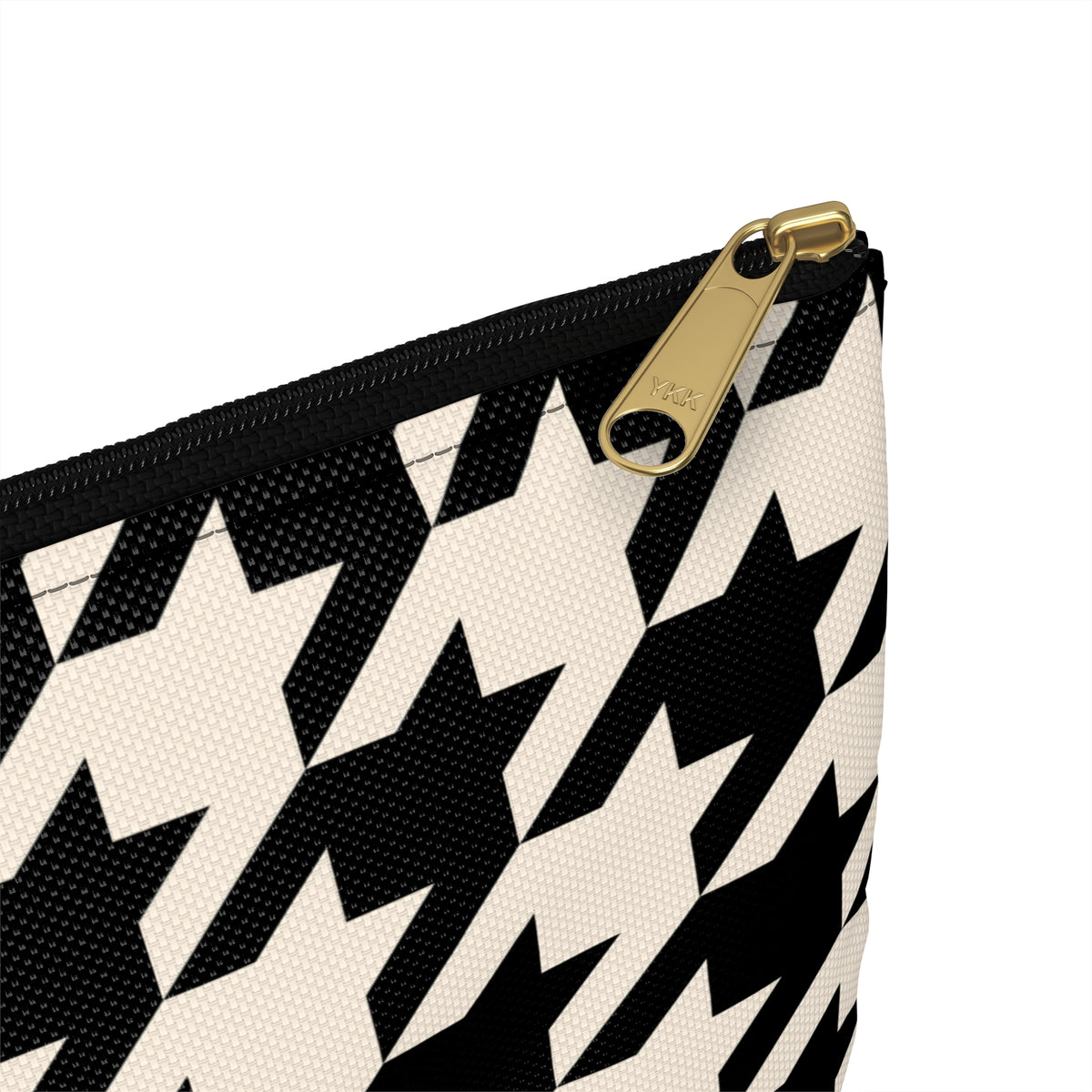 Accessory Pouch