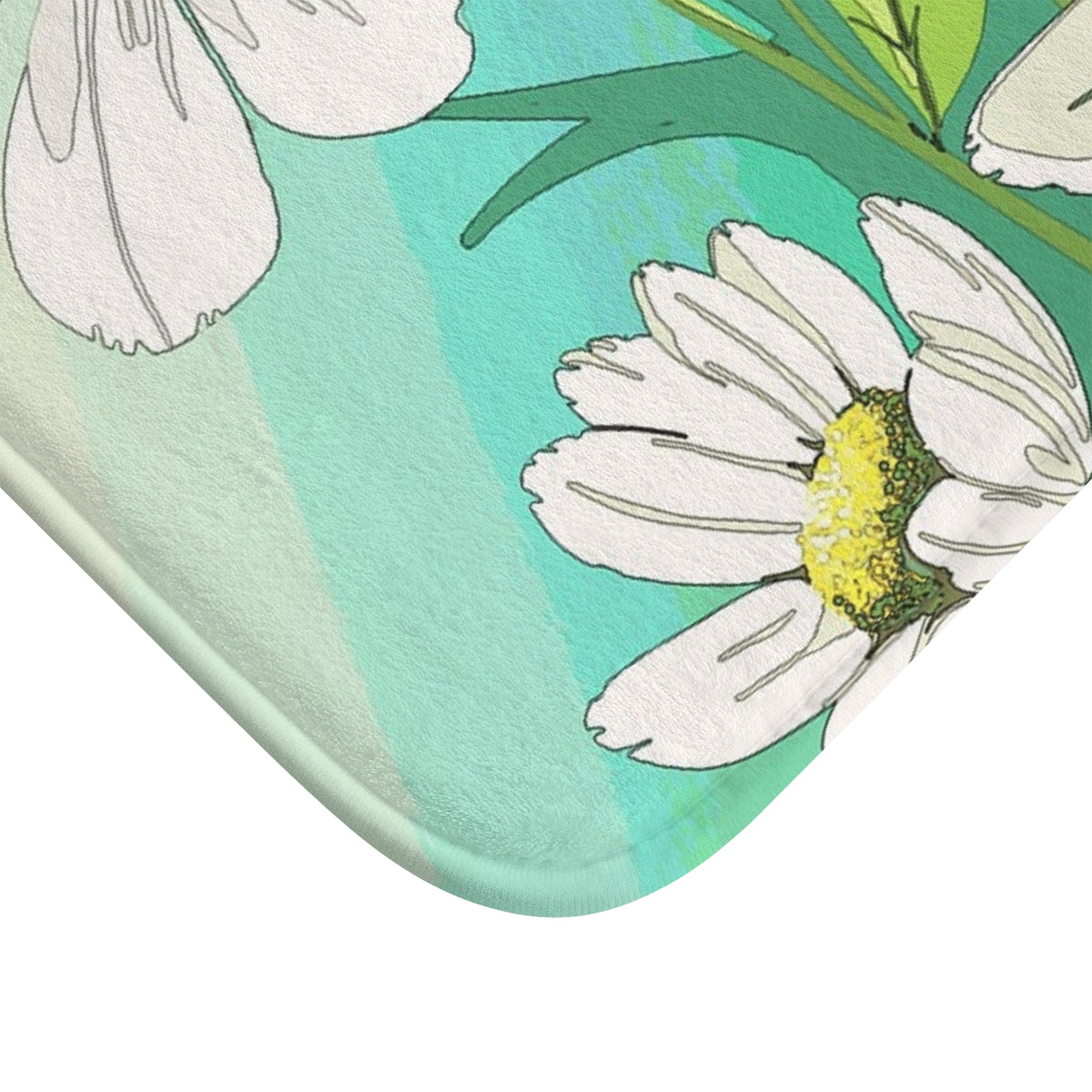 Bath Mat