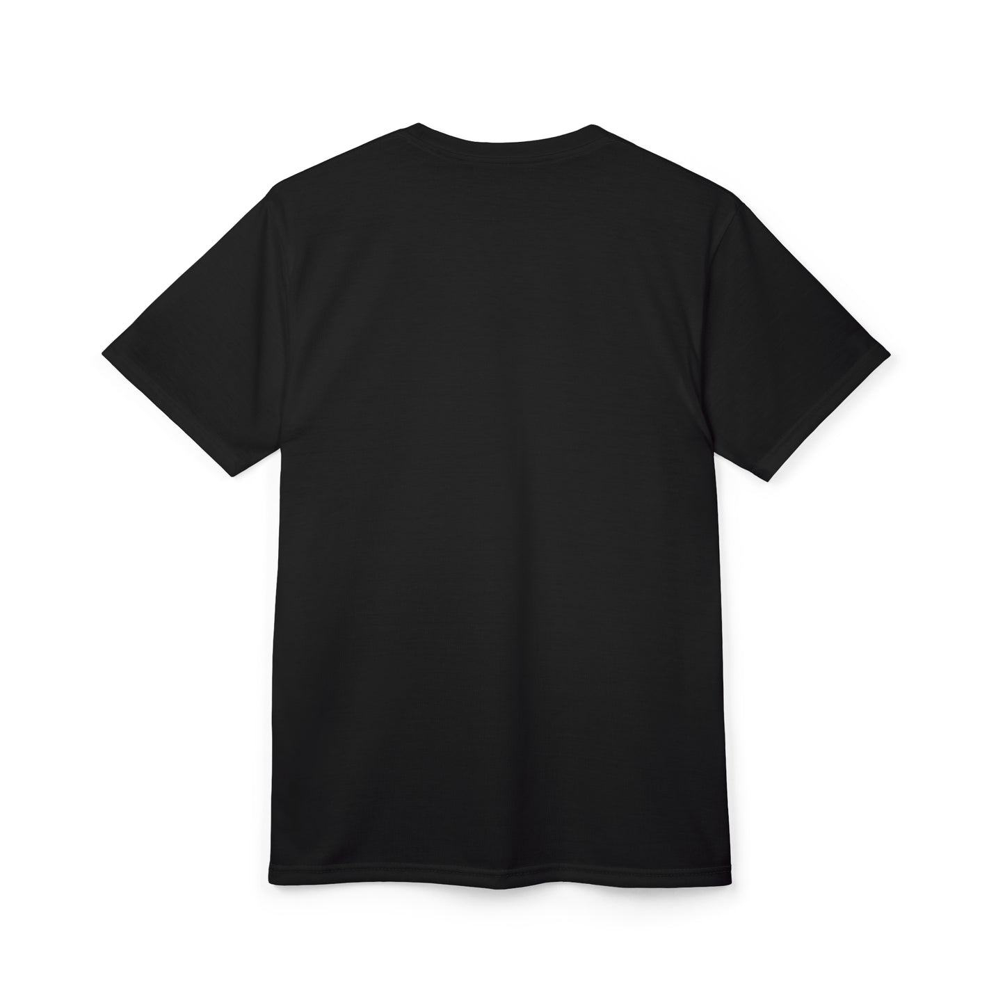 Horse Print Unisex AOP Tee, Unique Horse Lover Gift, Equine Enthusiast Apparel, Perfect for Animal Lovers, Casual Wear, Birthday Gift