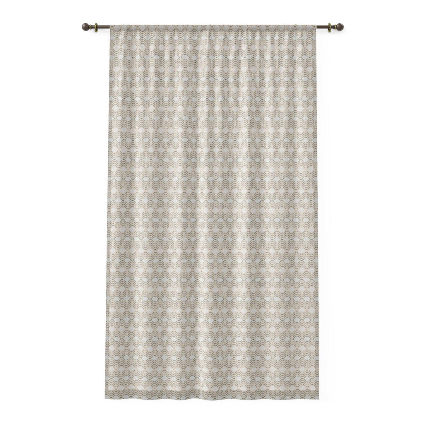 Window Curtain