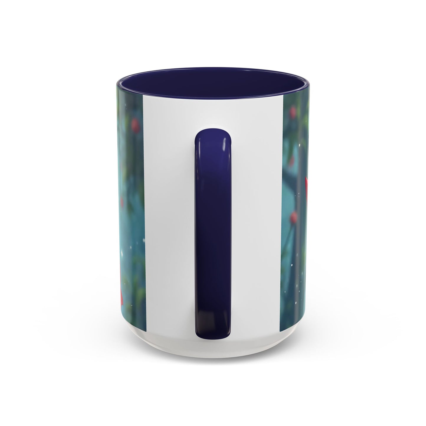 Elegant Rose Coffee Mug for Floral Lovers, Perfect Gift for Mother’s Day, Birthday, Home Decor, Garden Enthusiasts, Art Collectors