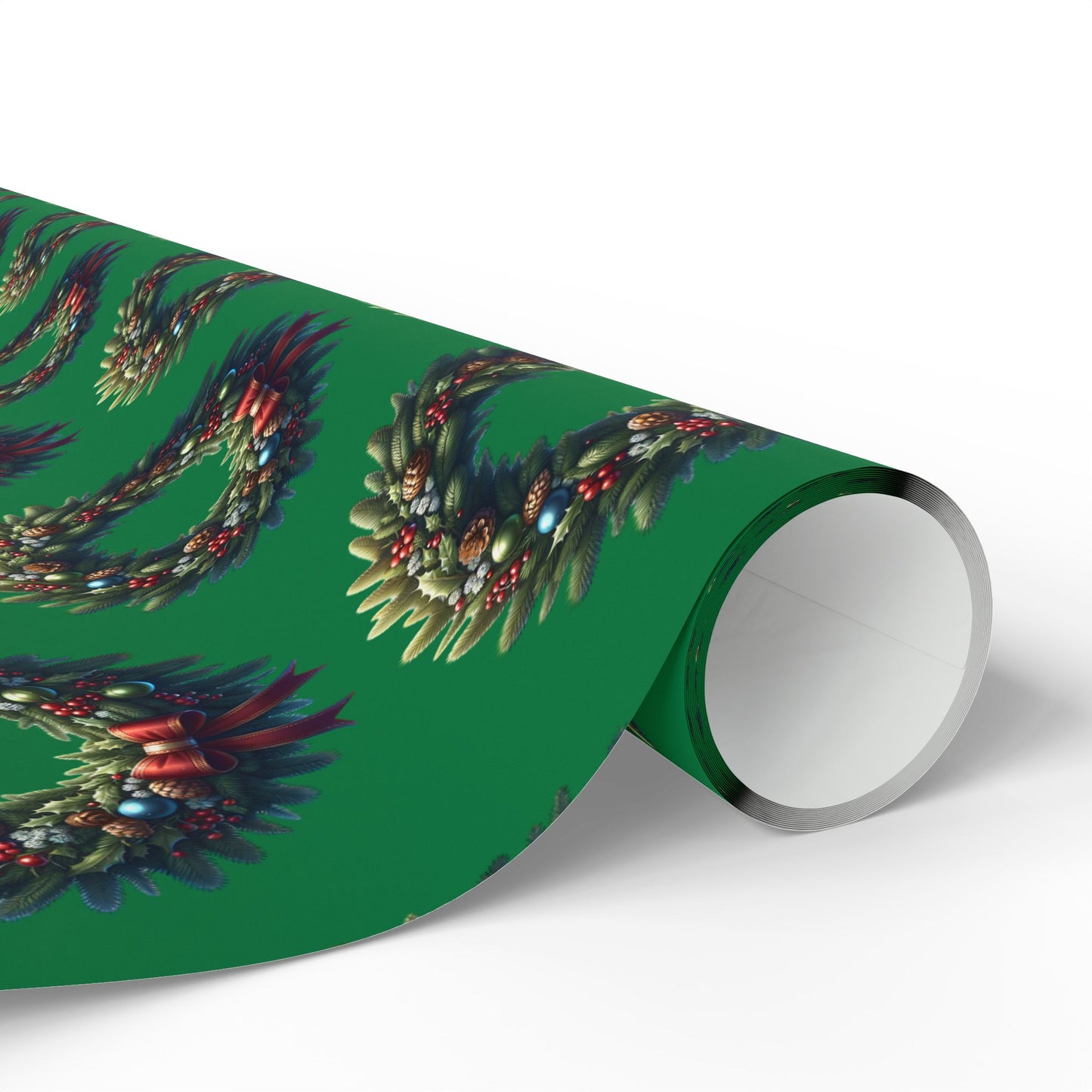 Wrapping Papers