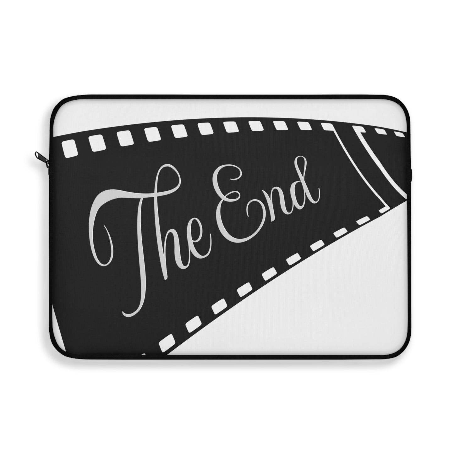 Laptop Sleeve
