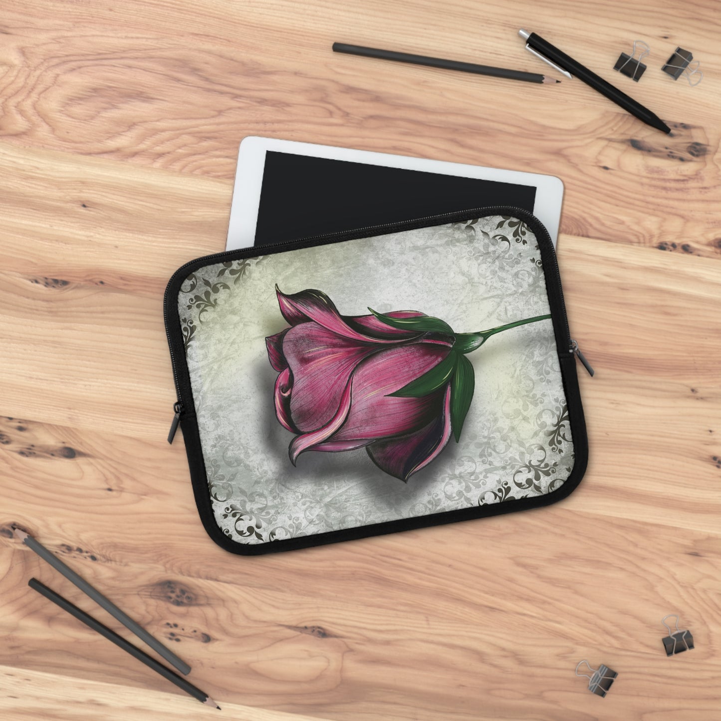 Laptop Sleeve