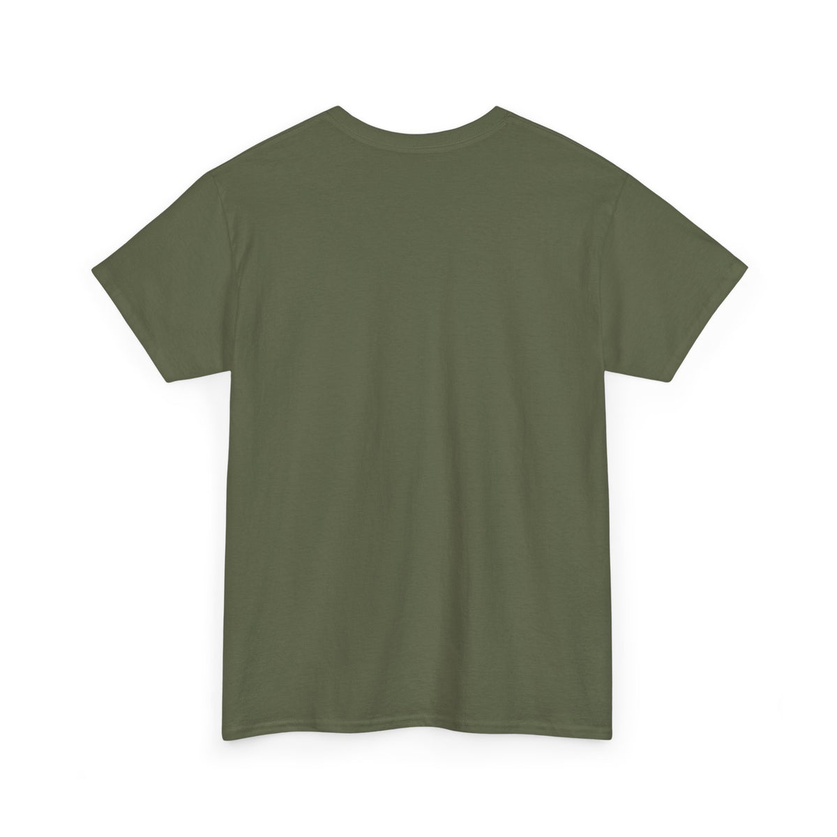 Music Notes T‑Shirt — Minimalist Sheet Music Tee for Musicians & Music Lovers