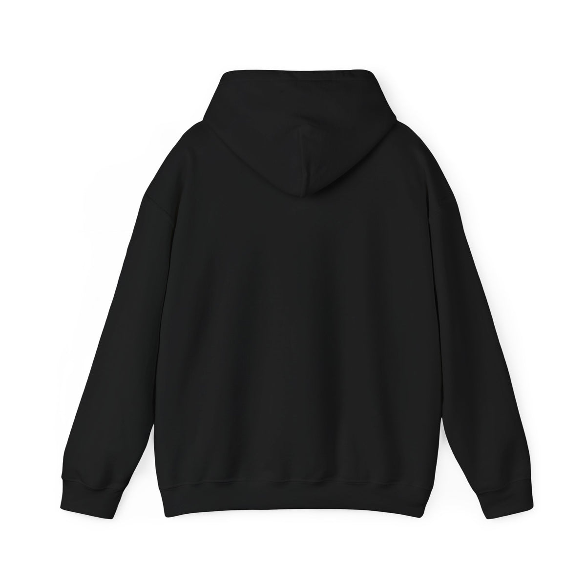 Napaholic Sloth Hoodie — Cute Sleepy Sloth Graphic Sweatshirt