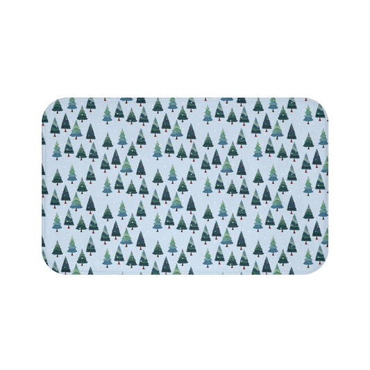 Bath Mat
