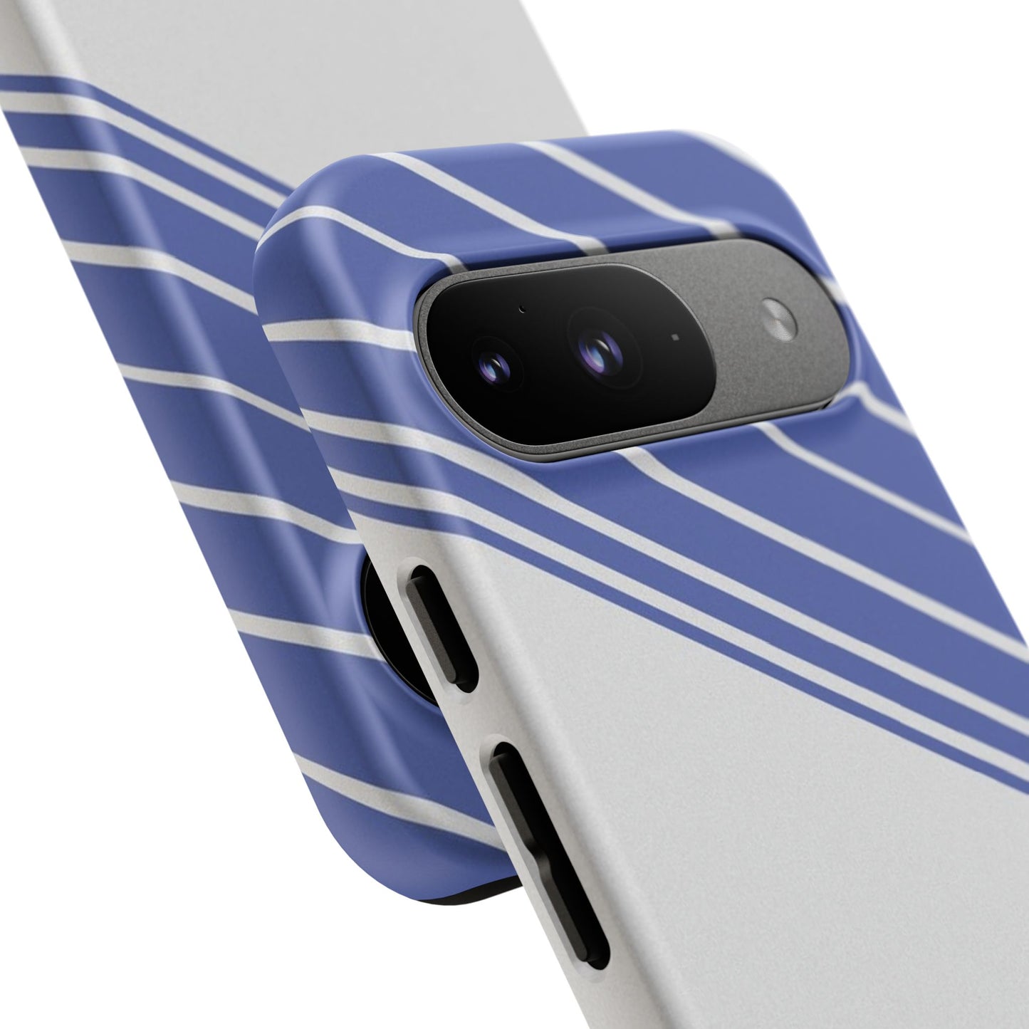 Stylish Phone Case - Tough, Unique, Modern, Protective Cover for Any Occasion, Perfect Gift for Tech Lovers